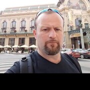 ���������� Praha, ���� ������� Mamluq, 46 ���, ������������ ��� ������, ����� � ���������, ���������