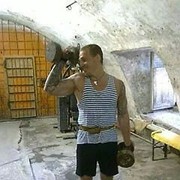  ,   Leha, 36 ,   , 