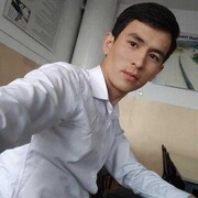 ���������� �������, ���� ������� �����, 27 ���, ������������ ��� ������, ����� � ���������, c�������� ���������