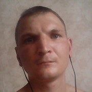 ���������� ���������, ���� ������� KUNIMASTER, 41 ���, ������������ ��� ������, ���������