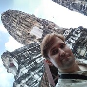 ���������� ������, ���� ������� �������, 35 ���, ������������ ��� ������, ����� � ���������