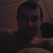  ,   , 34 ,   ,   , c , 