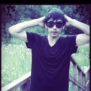 ���������� ���������, ���� ������� Kamron, 38 ���, ������������ ��� ������, ����� � ���������, c�������� ���������