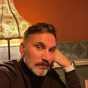 ���������� �������, ���� ������� ������, 37 ���, ������������ ��� ������, ����� � ���������