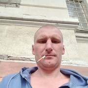 ���������� ��������, ������� ������, 44