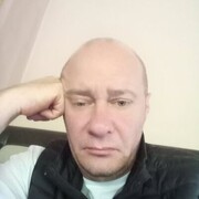 ����� ����� ����� �������� ���.