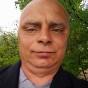  -,   , 50 ,     , c 