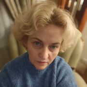 ���������� �����, ���� ������� ��������, 57 ���, ������������ ��� c�������� ���������