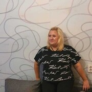 ���������� �����-���������, ���� ������� �������, 40 ���, ������������ ��� c�������� ���������