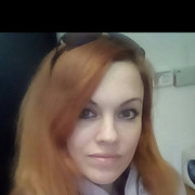 ���������� �������������, ���� ������� ����, 43 ����, ������������ ��� ������, ����� � ���������, c�������� ���������