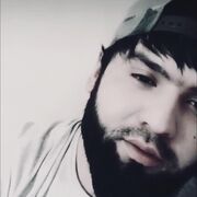 ���������� ������, ���� ������� Dil saidiv, 33 ����, ������������ ��� ������, ����� � ���������