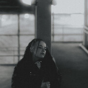 ���������� ������, ���� ������� �����, 28 ���, ������������ ��� ������, ����� � ���������, c�������� ���������