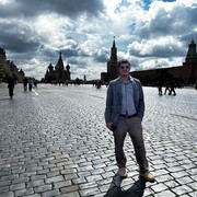 ���������� �����, ���� ������� ����������, 35 ���, ������������ ��� ������, ����� � ���������