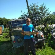 ���������� ������, ���� ������� ���������, 45 ���, ������������ ��� ���������