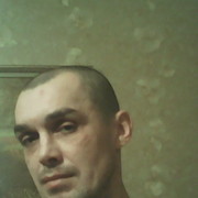 ���������� �����������, ���� ������� �������, 44 ����, ������������ ��� ����� � ���������, c�������� ���������