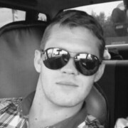 ���������� ��������, ���� ������� ����, 32 ����, ������������ ��� ������, ����� � ���������