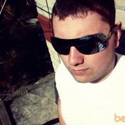  ,   , 33 ,     , c 