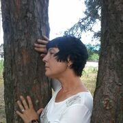 ���������� ������������, ���� ������� ����������, 58 ���, ������������ ��� ������, ����� � ���������