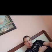  -,   , 34 ,   ,   