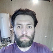  ,  , 42