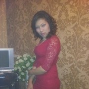 ���������� ������, ���� ������� ����, 37 ���, ������������ ��� ������, ����� � ���������, c�������� ���������