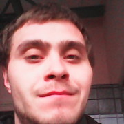  ,   , 36 ,   