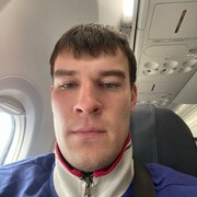 ���������� �����-���������, ���� ����� ������, 21 ���, ������������ ��� ������, ����� � ���������