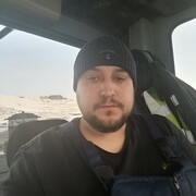 ���������� �����������, ���� ������� ��������, 37 ���, ������������ ��� ������, ����� � ���������