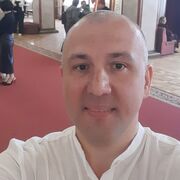  ,   , 43 ,   c 