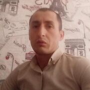 ���������� ������������, ���� ������� ������, 42 ����, ������������ ��� ����� � ���������, c�������� ���������