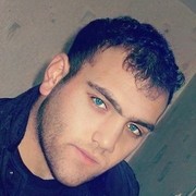  ,   , 30 ,   ,   , c 