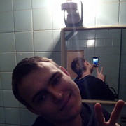 ���������� ����, ���� ������� �����, 34 ����, ������������ ��� ������, ����� � ���������, c�������� ���������