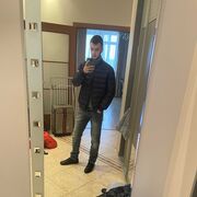  ,   , 24 ,     , c 