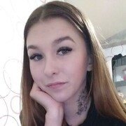  ,  , 26