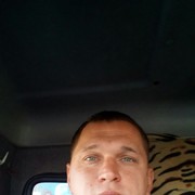  -,   , 42 ,   ,   , c 