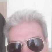  ,   , 67 ,   c 