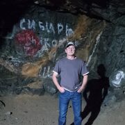 ���������� �������, ������� �������, 55