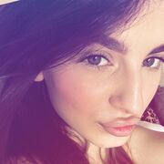 ���������� ������, ���� ������� ��������, 31 ���, ������������ ��� ������, ����� � ���������