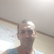 ���������� �������, ������� ������, 50