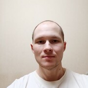 ���������� ������, ���� ������� �������, 34 ����, ������������ ��� c�������� ���������