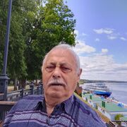  ,   , 70 ,   ,   , c 