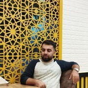 ���������� ������, ���� ������� ����, 35 ���, ������������ ��� c�������� ���������, ���������