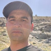 ���������� �������, ���� ������� Vaxob, 37 ���, ������������ ��� ������, ����� � ���������, c�������� ���������