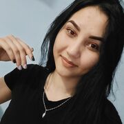 ���������� ��������, ������