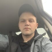 ���������� ������������, ������� �����, 36