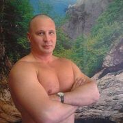  ,   Aleksey, 47 ,     , c 