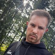 ���������� �����������, ���� ������� Maxim, 27 ���, ������������ ��� ������, ����� � ���������