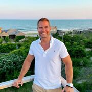 ���������� ������, ���� ������� �������, 53 ����, ������������ ��� ������, ����� � ���������