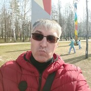 ���������� ������ ��������, ���� ������� Anton, 43 ����, ������������ ��� ������, ����� � ���������, c�������� ���������, ���������