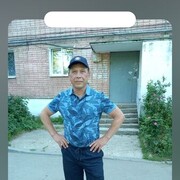  ,   , 61 ,   ,   